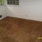 415 Golf Ln, Indianapolis, IN 46260 ID:643840