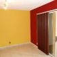 14025 Sw 91st Ter # 1, Miami, FL 33186 ID:860661