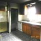 8856 Westwood St, Detroit, MI 48228 ID:867030