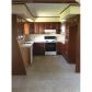 45 Curry Hill Rd, Levittown, PA 19057 ID:294632