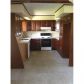 45 Curry Hill Rd, Levittown, PA 19057 ID:294632