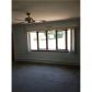 45 Curry Hill Rd, Levittown, PA 19057 ID:294633