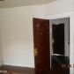 122 S Hilton St, Baltimore, MD 21229 ID:775337