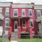 621 Linnard St, Baltimore, MD 21229 ID:839032