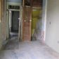 621 Linnard St, Baltimore, MD 21229 ID:839033