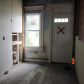 621 Linnard St, Baltimore, MD 21229 ID:839034