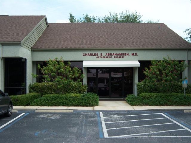 1801 N. Belcher Road, Clearwater, FL 33765