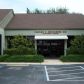 1801 N. Belcher Road, Clearwater, FL 33765 ID:825716