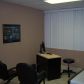 1801 N. Belcher Road, Clearwater, FL 33765 ID:825717