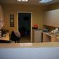 1801 N. Belcher Road, Clearwater, FL 33765 ID:825718