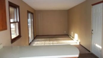 340 Joanne Drive, Washington Court House, OH 43160