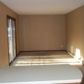 340 Joanne Drive, Washington Court House, OH 43160 ID:28409