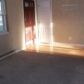 340 Joanne Drive, Washington Court House, OH 43160 ID:28410