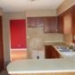 340 Joanne Drive, Washington Court House, OH 43160 ID:28411