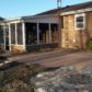 340 Joanne Drive, Washington Court House, OH 43160 ID:28412