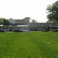 2430-2440 Bowser Ave, Fort Wayne, IN 46803 ID:281685