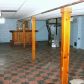 8367 Yolanda St, Detroit, MI 48234 ID:786139