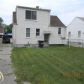 7424 Grandville Ave, Detroit, MI 48228 ID:866793