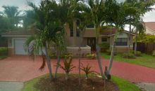 14912 SW 45 TE Miami, FL 33185