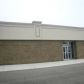 4737 Conner St, Detroit, MI 48215 ID:35211