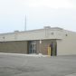 4737 Conner St, Detroit, MI 48215 ID:35212