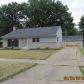 36526 Weideman St, Clinton Township, MI 48035 ID:860935