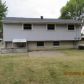 36526 Weideman St, Clinton Township, MI 48035 ID:860942