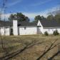 1017 Riderwood Ct, Willow Spring, NC 27592 ID:22042