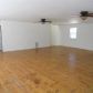 1017 Riderwood Ct, Willow Spring, NC 27592 ID:22043