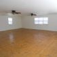 1017 Riderwood Ct, Willow Spring, NC 27592 ID:22044