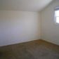 1017 Riderwood Ct, Willow Spring, NC 27592 ID:22045