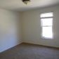 1017 Riderwood Ct, Willow Spring, NC 27592 ID:22046