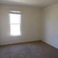 1017 Riderwood Ct, Willow Spring, NC 27592 ID:22047