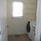 1017 Riderwood Ct, Willow Spring, NC 27592 ID:22048