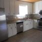 1017 Riderwood Ct, Willow Spring, NC 27592 ID:22049