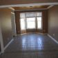 1017 Riderwood Ct, Willow Spring, NC 27592 ID:22050