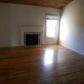 1017 Riderwood Ct, Willow Spring, NC 27592 ID:22051