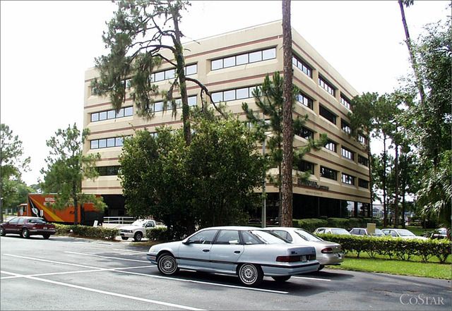 26750 U.S 19 N, Clearwater, FL 33764