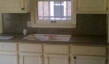 12959 Penrod St Detroit, MI 48223