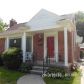 22627 Tireman, Redford, MI 48239 ID:866193