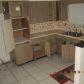 261 W 24th Street, West Palm Beach, FL 33404 ID:812643