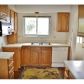 28212 Universal Dr, Warren, MI 48092 ID:866608