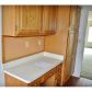 28212 Universal Dr, Warren, MI 48092 ID:866609