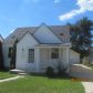 24939 Wilmot Ave, Eastpointe, MI 48021 ID:861488