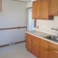 24939 Wilmot Ave, Eastpointe, MI 48021 ID:861490