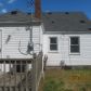 24939 Wilmot Ave, Eastpointe, MI 48021 ID:861492