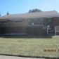 18510 Morningside Ave, Eastpointe, MI 48021 ID:866405