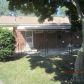 18510 Morningside Ave, Eastpointe, MI 48021 ID:866406