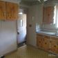 18510 Morningside Ave, Eastpointe, MI 48021 ID:866407