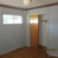 18510 Morningside Ave, Eastpointe, MI 48021 ID:866410